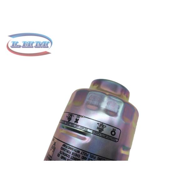 23303-64010 фильтр разделителя воды топлива автомобиля дизельный для приемистости Камры Хилукс