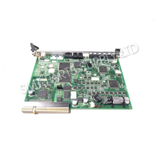 SMT Panasonic NPM N610154418AA PNFCAC-EA NC And I/O Control Board Оригинальный Новый для продажи