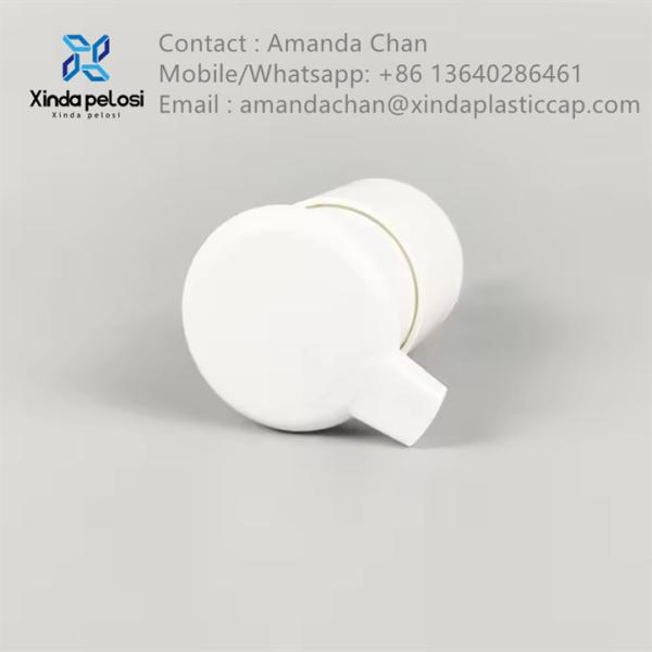 Пластиковый пеновой насос Жидкий мыльный насос Диспенсер для мытья рук Пенообразовательный насос