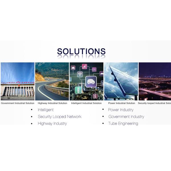 Sichuan hone technology co.,ltd,