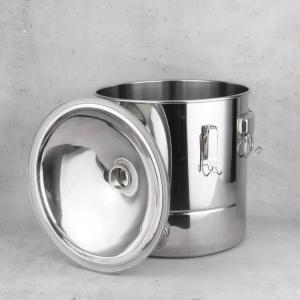 Wine Making Boiler Beer Brewing Equipment Home Use Stainless Steel