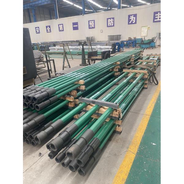 Конфигурация насоса с сокальной палочкой Тип вставной обработки Тип литьевой палочки вставной насос