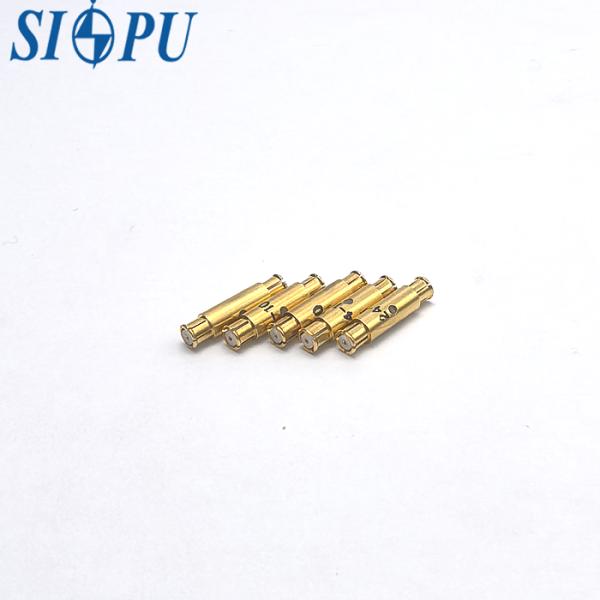 403 Access Denied Error Request Description but is refusing to fulfill it