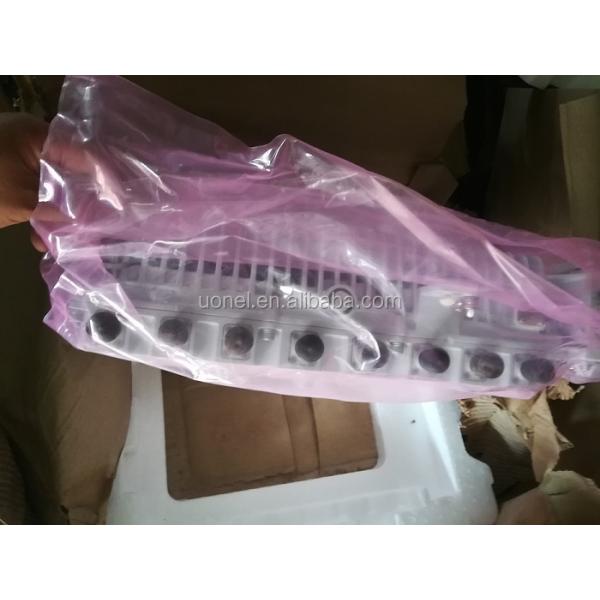 ZTE ZXSDR R8984 M192026 TD-LTE 4G RRU R8978 S2600W TD-LED ZTE ZXSDR R8978 M1920A TD-SCDMA RRU WCDMA LTE DPC-R OLPB RIK 2T2R