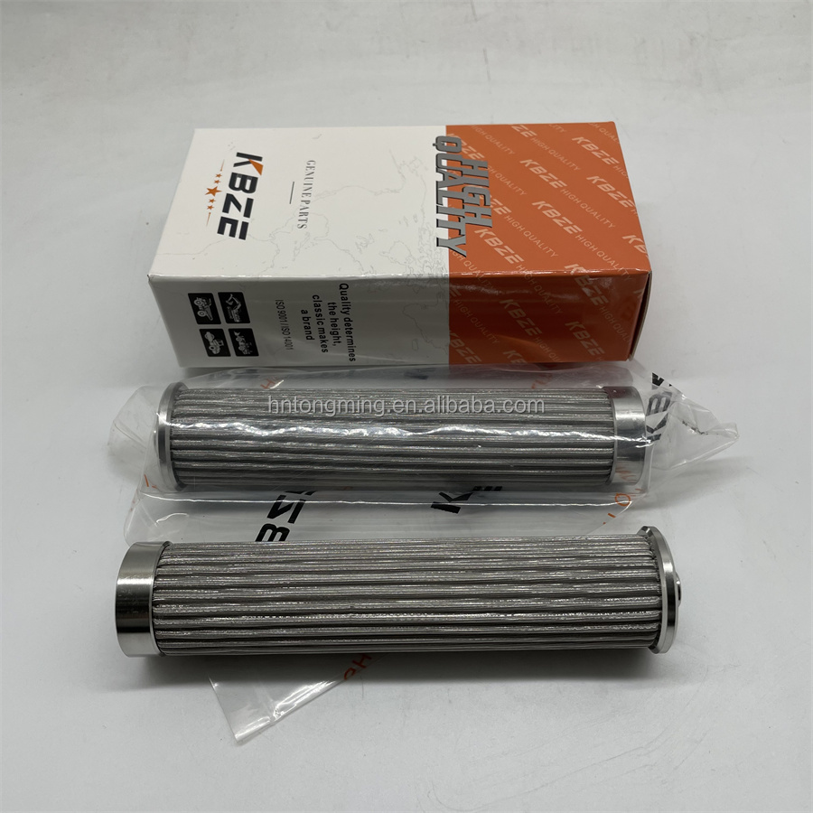 Komatsu 300-7360-7 High Quality Hydraulic Pump Filter Screen
