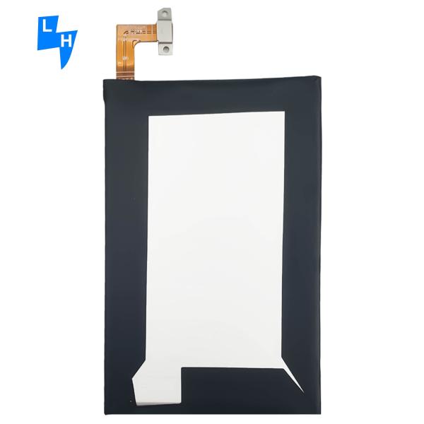 Черная 2840mAh BOPGE100 M9 M8S аккумулятор для мобильных телефонов для HTC One M9 аккумулятор аккумуляторы перезаряжаемые