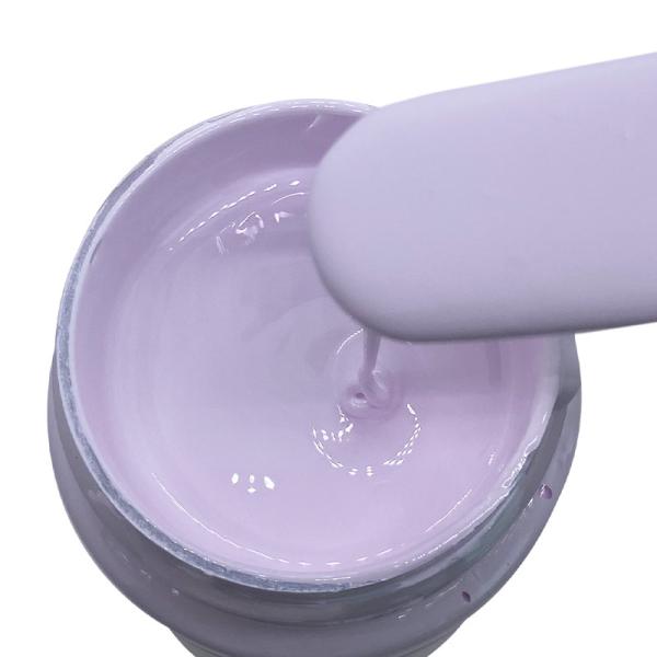 Waterborne Nano Heat Resistant Color Paste Interior Exterior Wall Paint Pigment