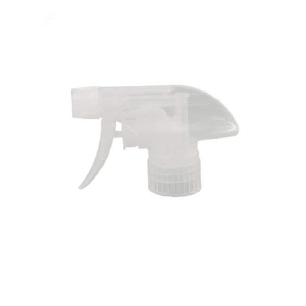 Cleaning PP Foaming 28 400 Hand Trigger Sprayer