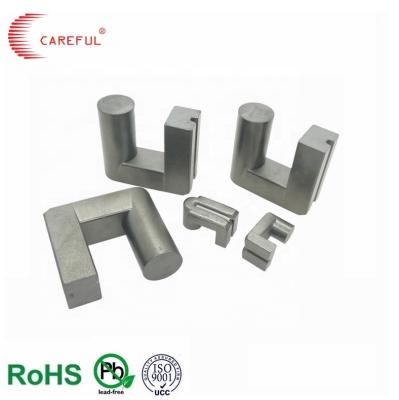 URS18.5 URS19 URS Mnzn Noyau de ferrite pour transformateur de type souple