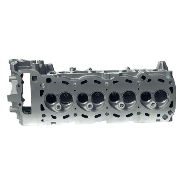 2RZ 2RZ-E Aluminum Cylinder Head for TOYOTA TCR Tacoma 2.4L  8V 11101-75022