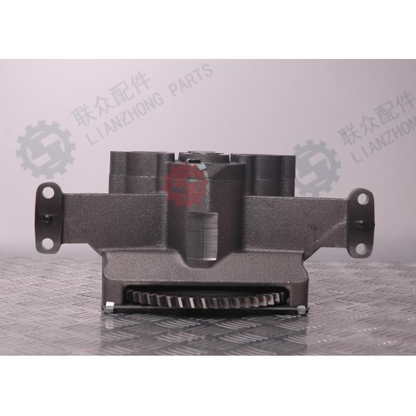 Truck Excavator Cummins Diesel Engine Spare Parts K38 Motor Oil Pump 3634640