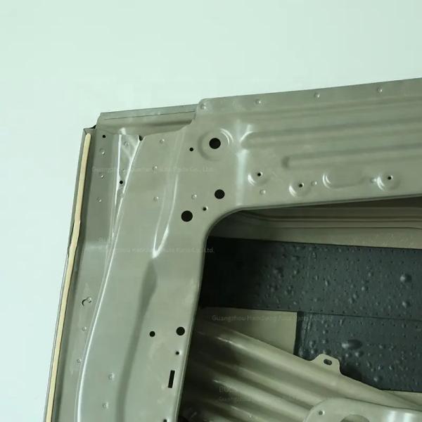 Tesla Modelo 3 Kit de la puerta del cuerpo 1081421 1081420 1081441 1081440 piezas de auto y garantizado