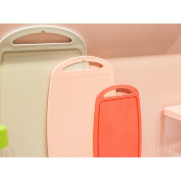 FDA Approved Food Grade Liquid Silicone Rubber For Molding