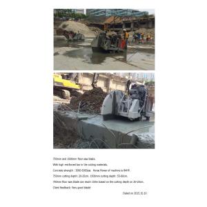 Johnson Tools Manufactory Co.,Ltd Certificações