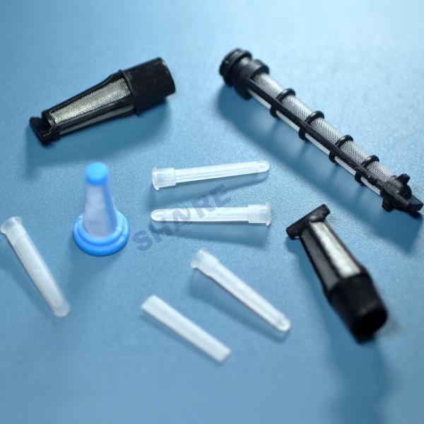 Polyester Filter Mesh 5um-4000um for Aquaculture and Mariculture