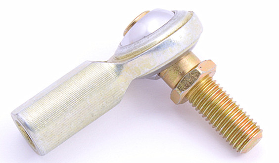 Тяжелое шаровое соединение из нержавеющей стали шаровое соединение 14 - 28