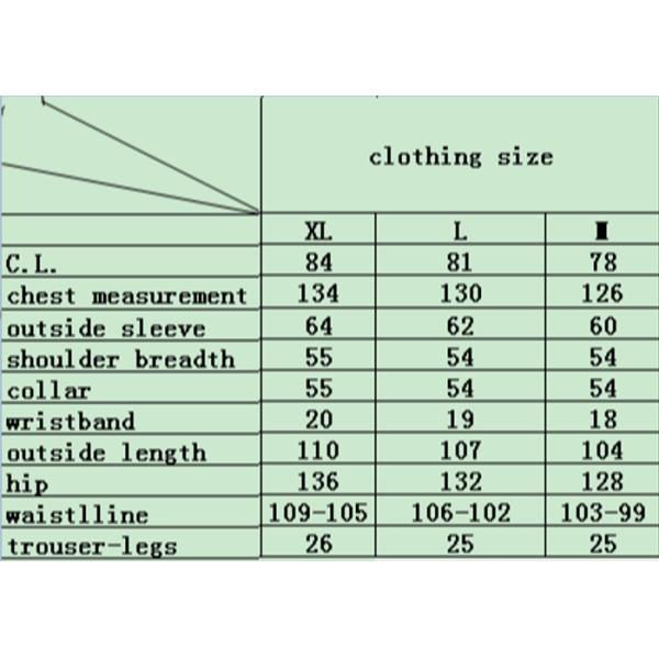 Fire Clothing Firefighter Rescue Tool Outer Stripping Strength ≥9N/30mm