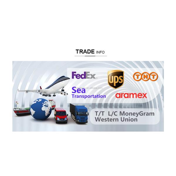 8 мм PE Красный/Белый/Желтый/Черный цветовой пластиковый цепь безопасности для долговечной защиты дорожного движения