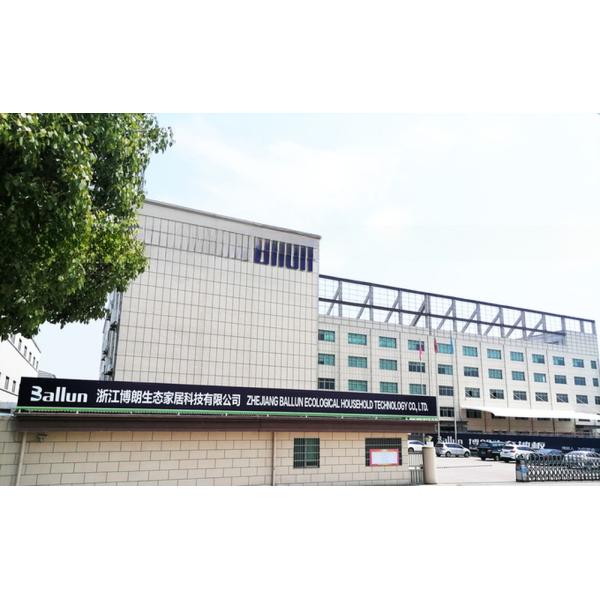 Современный дизайн виниловых плиток для деревянных дубовых полов водонепроницаемые и износостойкие