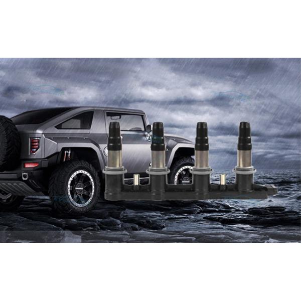 Chevrolet Cruze 1.6T Car Ignition Coils DQ9406m 5557 1790/1208021