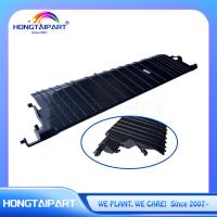 D1202962 Plaque de guidage droite pour l'imprimante au laser HONGTAIPART