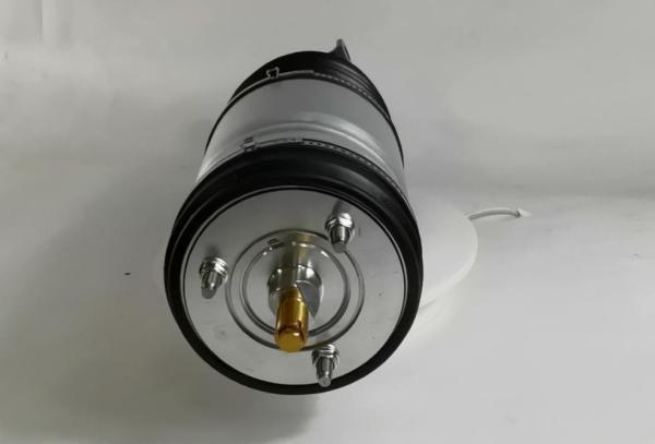 Front Air Ride Suspension Dodge Ram Suspension For 1500 4877146AC 4877146AE