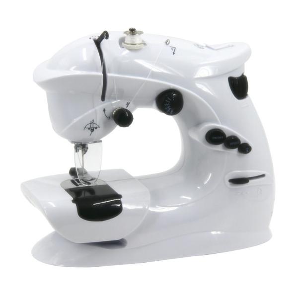 Revolutionary Insole Coverstitch Machine Automatic Industrial Sewing with DC 6V Output