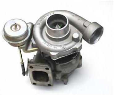 Nissan Yd25 Navara Japanese Spare Parts 14411-Eb70 Garret Brand Turbocharger Nissan Yd30 Turbo