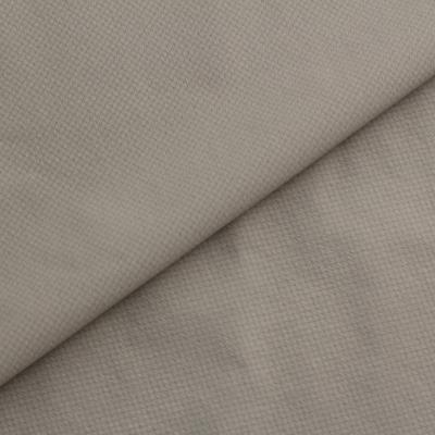 Laminado de impressão de PU de 15D mini-nylon com arranque-stop YFF23900-1