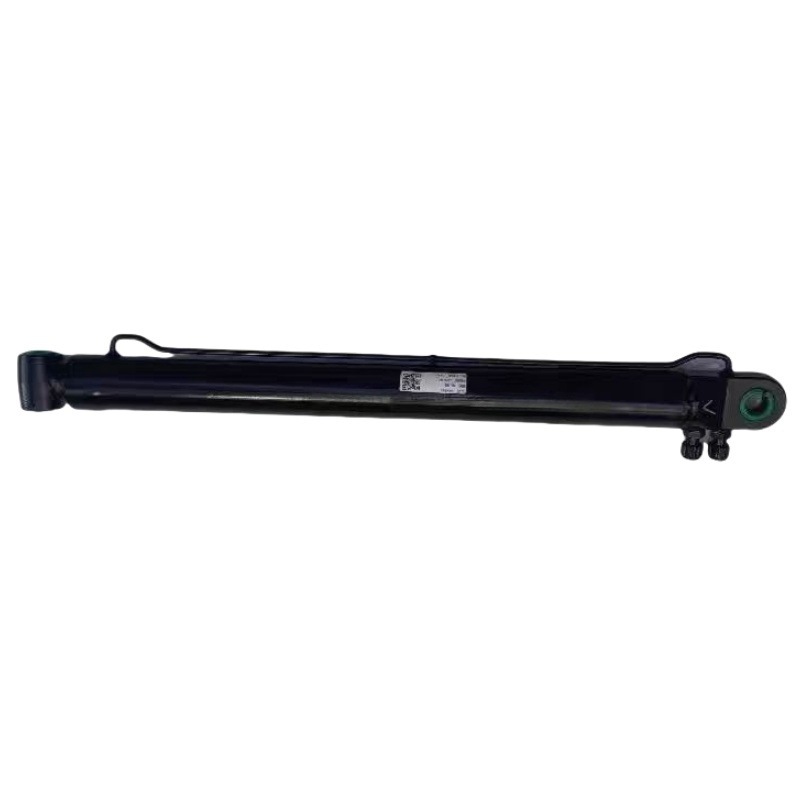 Sany 10428228 10207101 Steering Cylinder for Container Reach Stacker Spare Parts