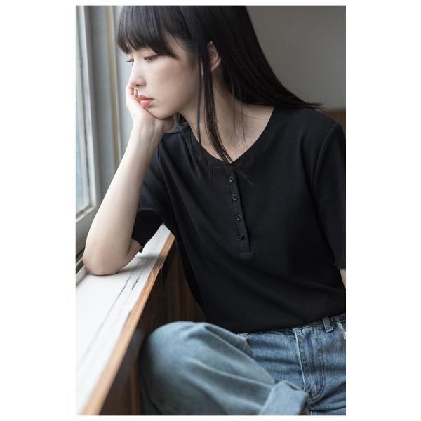 Single Jersey Body Size Knitting Machine For Circular Knit Slubbed Fabric