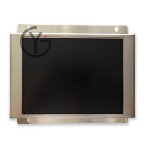 A61L-0001-0094 TX-1450ABA5 C14C-1472D1F-A 14 LCD Display Replacement  CNC CRT Monitor