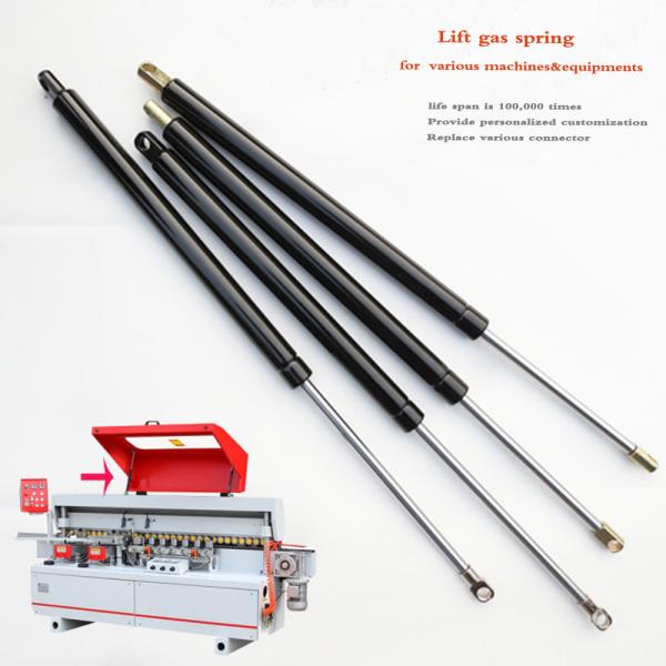 Lift gas spring