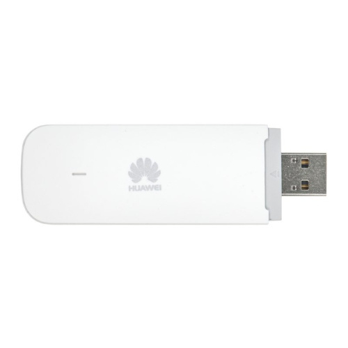 Unlocked Huawei E3372h-153 4G LTE 150Mbps USB Modem LTE FDD 14m/5.76m Customization
