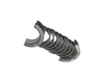 Para a OPEL Astra/Corsa/Kadett/Combo 1.4i Partes do motor Rolamento principal Oem S122-0012