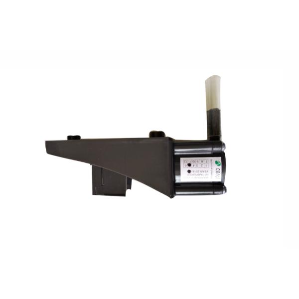 4450612652 NCR Vacuum Pump / 4450738137 ATM Machine Components