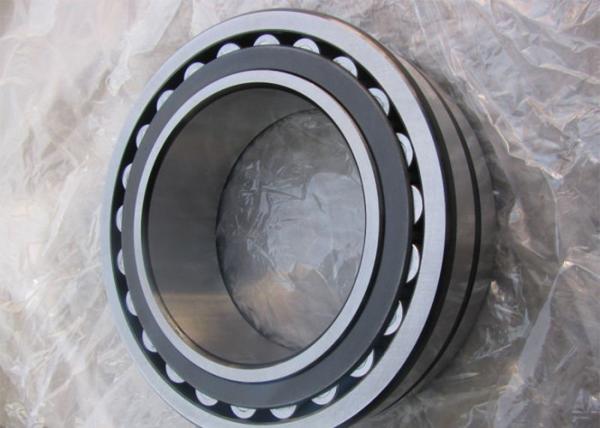23072 BEARING 23072CC/W33 23072KEMBW906AC3 SPHERICAL ROLLER BEARING 360X540X134 23072CCK/W33 ROLLER BEARING