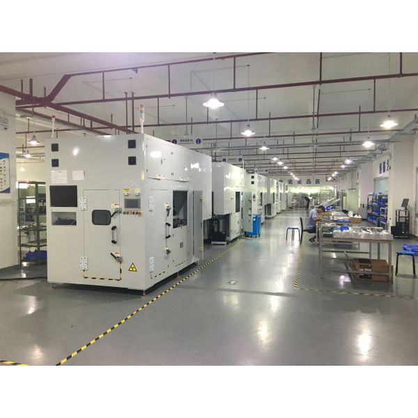 Машины осмотра еды и фармацевтических промышленностей кс Рэй 1600кс790кс1800мм