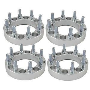 Polished Automotive Replacement Parts , Titanium Auto Parts 0.001mm Tolerance
