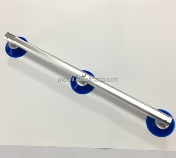 LED LCD Suction Cup For TV Display Sucker Flexible Fixed Glass TV Screen Vacuum Sucker Holder Vacuum Lifter