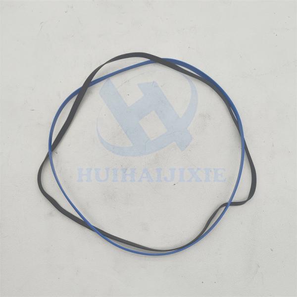 6V-3774 6V3774 Cylindre de remplissage de bague pour moteur 3516 3508 3512