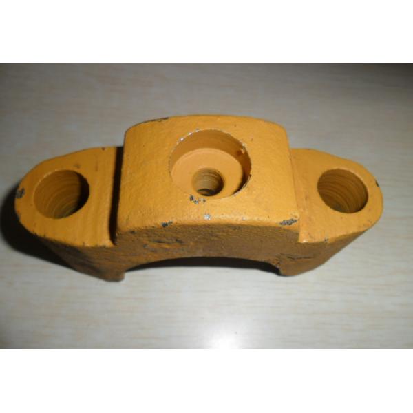 SHANTUI Motor Grader Spare Parts