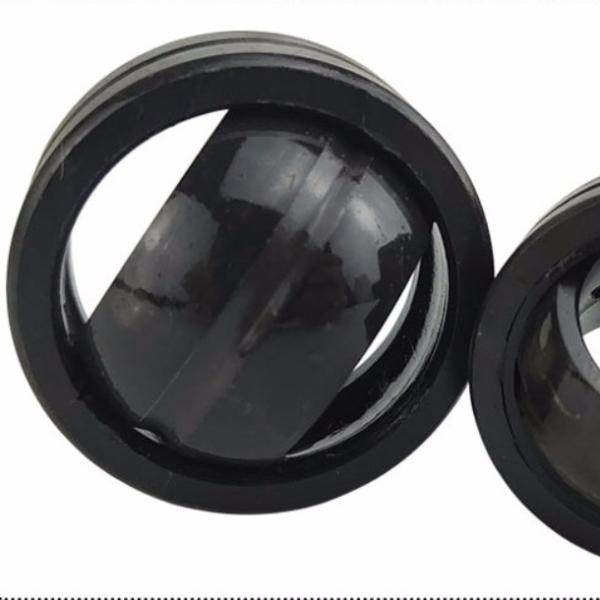 GE35ES Radial Rod End Spherical Bearings 35x55x25 GE 35 ES 2RS