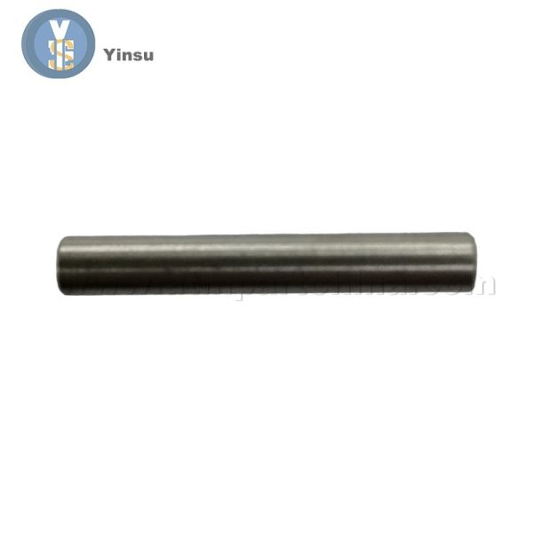 ATM Machine Spare parts 7P010565-001 RB bearing shaft 4×27 for Hitachi 2845V RB bearing shaft 4×27 7P010565-001