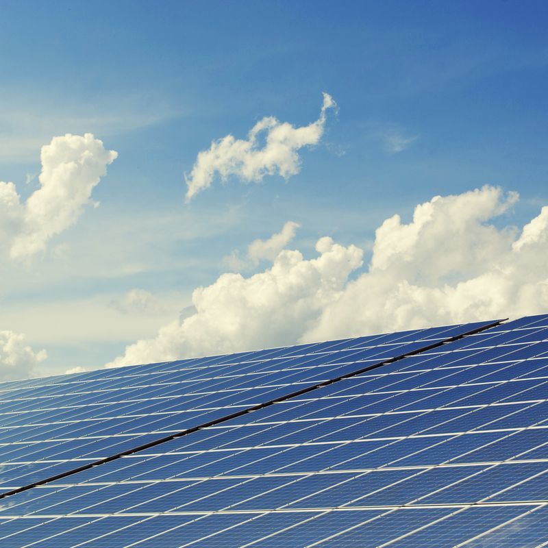 Solar Tempered Glass for Photovoltaic Modules, High Transmittance, 2.0/2.5/3.2mm Coated & Uncoated