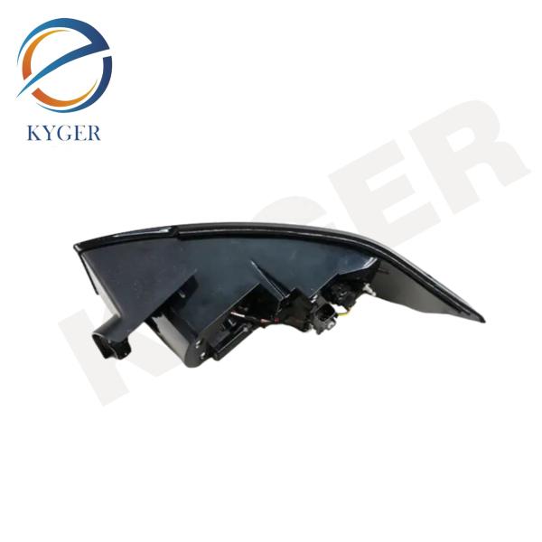 KYGER High Quality Auto Parts LR074796 Rear Right Lamp For Land Rover Range Rover Evoque 2012-2021 Tail light Tail lamp LR074813