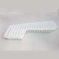 Filtro de ar para os CARROS OE 17801-70050 AY120-TY044 V9112-0022 ELP 9066 de LEXUS TOYOTA