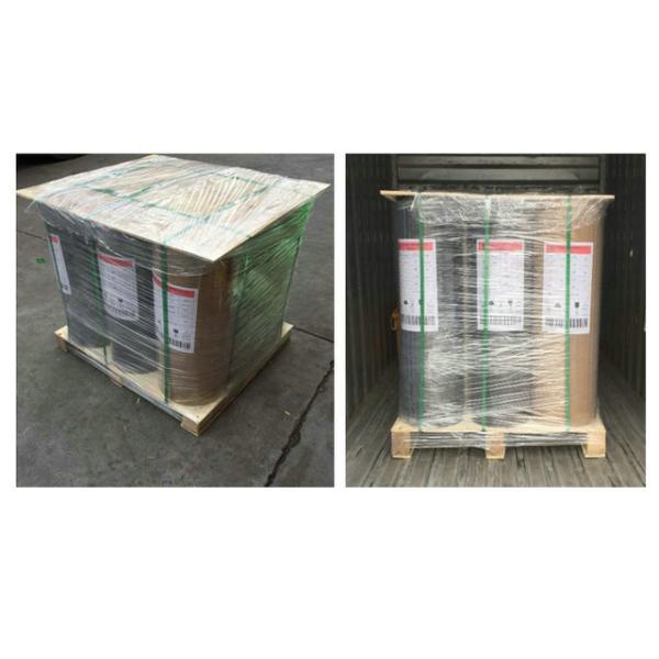 Тканевый материал Крафт толщины Дурабле 0.55мм Превашед Брауном для сумок Тканевый материал Крафт толщины Дурабле 0.55мм Превашед Брауном для сумок