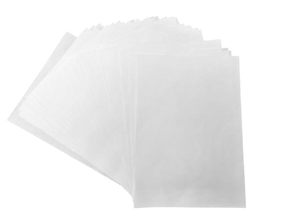 A4 Copy Printing Paper Sheets , White Printer Paper For Office Study Exam