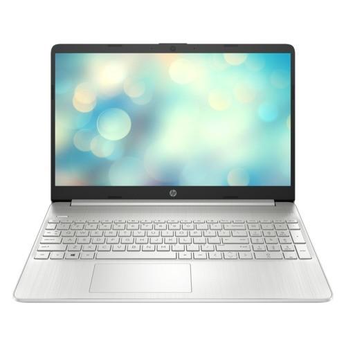 Customized high quality HPE Laptop 15s-eq2160AU AMDs Ryzens7-5700U DDR4 3200Mhz 8GB RAM 512GB PCIe SSD 15.6 Win11 Home